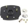 Autopart International Strut Mounting Kit 2702204191