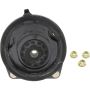 Autopart International Strut Mount 2702204192