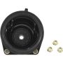 Autopart International Strut Mount 2702204193