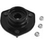 Autopart International Strut Mount 2702204205