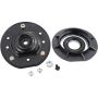 Autopart International Strut Mount 2702204684