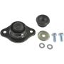 Autopart International Strut Mounting Kit 2702232986