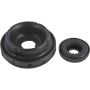 Autopart International Strut Mounting Kit 2702232987