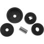 Autopart International Strut Mount 2702235967