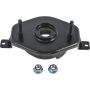 Autopart International Strut Mounting Kit 2702236455