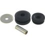 Autopart International Strut Mount 2702248414
