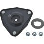 Autopart International Strut Mount 2702248415