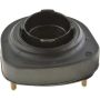 Autopart International Strut Mount 2702248417