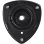 Autopart International Strut Mounting Kit 2702248421