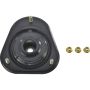 Autopart International Strut Mounting Kit 2702248422