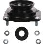 Autopart International Strut Mounting Kit 2702248423