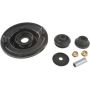 Autopart International Shock Mounting Kit 2702248442