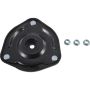 Autopart International Strut Mount 2702259976