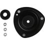 Autopart International Strut Mount 2702275056