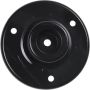 Autopart International Strut Mount 2702275057