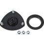 Autopart International Strut Mounting Kit 2702287330
