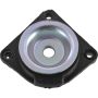 Autopart International Strut Mount 2702287345