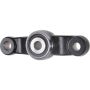 Autopart International Watts Link 2702288416