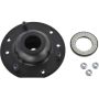 Autopart International Strut Mounting Kit 2702290885