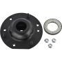 Autopart International Strut Mounting Kit 2702290886