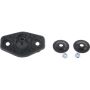 Autopart International Strut Mounting Kit 2702290887