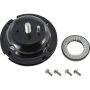 Autopart International Strut Mounting Kit 2702290911