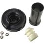 Autopart International Strut Mount 270230481