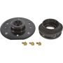 Autopart International Strut Mount 2702313227