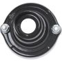 Autopart International Strut Mount 2702313357
