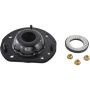 Autopart International Strut Mounting Kit 2702316354
