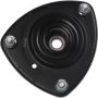 Autopart International Strut Mount 2702321101