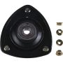 Autopart International Strut Mount 2702321102