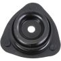 Autopart International Strut Mount 270232213
