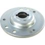 Autopart International Strut Mount 2702322163