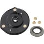 Autopart International Strut Mounting Kit 270232228