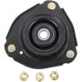 Autopart International Strut Mount 270232266
