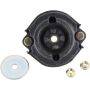 Autopart International Strut Mount 270232269