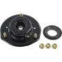 Autopart International Strut Mount Kit 270232272