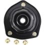 Autopart International Strut Mount 270232273