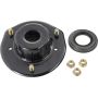 Autopart International Strut Mounting Kit 270232274