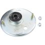 Autopart International Strut Mounting Kit - w/o Bearing 270232277