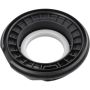 Autopart International Spring Seat 270232376