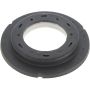 Autopart International Strut Mount 270232388
