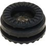Autopart International Strut Mount 270232394