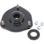 Autopart International Strut Mounting Kit 270232395