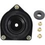 Autopart International Strut Mount 270232398