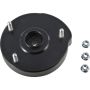 Autopart International Strut Mounting Kit 2702324501