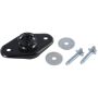 Autopart International Shock Mounting Kit 2702324503