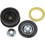 Autopart International Strut Mount 270232467