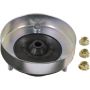 Autopart International Strut Mount 270232472